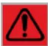 Kärcher CWB 3 - Opis symboli - 2