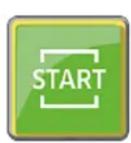 Kärcher CWB 3 - Programma aan het display starten. - 11