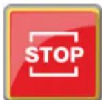 Kärcher CWB 3 - IpeepuBaHnnoToouHOi nporpaMn - 1