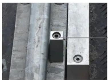 Kärcher CWB 3 - Vedlikeholdsoversikt hall - 2