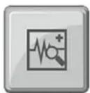 Kärcher CWB 3 - Teenindus - 5