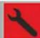 Kärcher CWB 3 - Service required - 2
