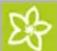 Kärcher CWB 3 - PpumeyaHue - 2