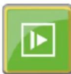 Kärcher CWB 3 - Veikiančios programos nutraukimas - 2
