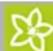Kärcher CWB 3 - 12:38:11 - 2