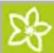 Kärcher CWB 3 - 12:25:49 - 2