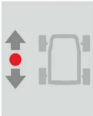 Kärcher CWB 3 - 3anyctHTM MTTT - 3