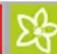 Kärcher CWB 3 - Service required - 3