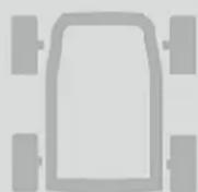 Kärcher CWB 3 - Programm 1 - 5