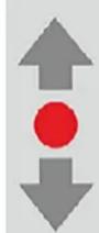 Kärcher CWB 3 - Programma aan het display starten. - 12