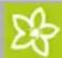Kärcher CWB 3 - 17:46:57 - 2
