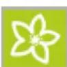 Kärcher CWB 3 - Vinterläge für dorrystyrning - 4