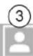 Kärcher CWB 3 - Stavová lista - 3