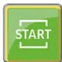 Kärcher CWB 3 - Start af program på displayet - 4