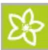 Kärcher CWB 3 - Description of symbols - 8