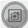 Kärcher CWB 3 - SB2 Limitator de cursă ilogic - 2