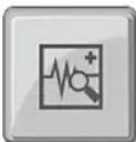 Kärcher CWB 3 - Service - 5