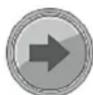 Kärcher CWB 3 - Position Right Wheelwasher - 3
