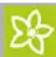 Kärcher CWB 3 - 10:57:45 - 2