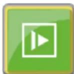 Kärcher CWB 3 - PpeKbCBAHe Ha TeKyuata Tnporpama - 2