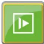 Kärcher CWB 3 - 17:46:57 - 12