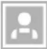 Kärcher CWB 3 - Opis symboli - 7