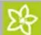 Kärcher CWB 3 - 17:46:51 - 5