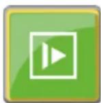 Kärcher CWB 3 - Prerušenie prebiehajúceho programu - 2