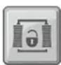 Kärcher CWB 3 - Spustenie programu na displeji - 14