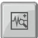 Kärcher CWB 3 - Service - 5
