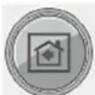 Kärcher CWB 3 - Inform Technical Service - 1