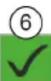 Kärcher CWB 3 - Barredétat - 4