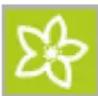 Kärcher CWB 3 - Descrizione dei symboli - 8