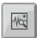 Kärcher CWB 3 - Service - 5