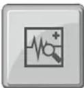 Kärcher CWB 3 - Service - 5