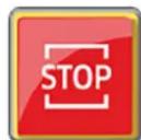 Kärcher CWB 3 - Programma aan het display starten. - 24