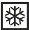 Kärcher CWB 3 - Hänvisning - 11