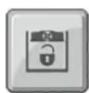 Kärcher CWB 3 - Spustenie programu na displeji - 12