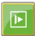 Kärcher CWB 3 - Lopendprogrammanderbreken - 2