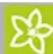 Kärcher CWB 3 - 10:53:38 - 5