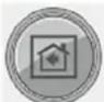 Kärcher CWB 3 - Indhold - 1
