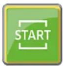Kärcher CWB 3 - Startatvatt - 1
