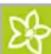 Kärcher CWB 3 - Settings - 2