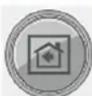 Kärcher CWB 3 - SB2 Ändlagebrytare ologisk - 2