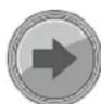 Kärcher CWB 3 - SB2 Limitator de cursă ilogic - 4