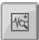 Kärcher CWB 3 - Cepbic - 5