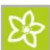 Kärcher CWB 3 - Symbolbeskrivelse - 7