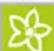 Kärcher CWB 3 - Setári - 2