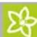 Kärcher CWB 3 - 13:25:09 - 2