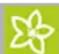 Kärcher CWB 3 - 17:45:59 - 5
